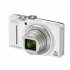 CoolPix S8200 fehér CoolPix S8200 fehér