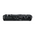 CoolPix S1200pj fekete