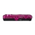 CoolPix S1200pj pink