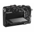 CoolPix P7100 CoolPix P7100