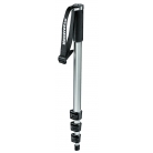 394 monopod