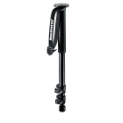 294 monopod (3 r�szes)