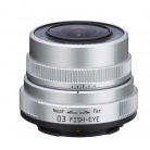 O3 3,2 mm f/5.6 halszem objekt�v