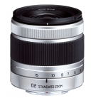 O2 5-15 mm f/2.8-4.5 standard objekt�v