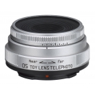 O5 18 mm f/8 Toy Lens Tele objekt�v