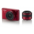 1 J1 piros + 10-30 mm VR + 10 mm 1 J1 piros + 10-30 mm VR + 10 mm