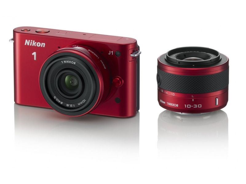 1 J1 piros + 10-30 mm VR + 10 mm 1 J1 piros + 10-30 mm VR + 10 mm