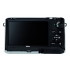 1 J1 fehér + 10 mm f/2.8 1 J1 fehér + 10 mm f/2.8