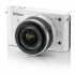 1 J1 feh�r + 10-30 mm VR