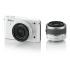 1 J1 feh�r + 10-30 mm VR + 10 mm