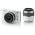 1 J1 feh�r + 10-30 mm + 30-110 mm