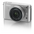 NIKON 1 J1 ez�st + 10 mm f/2.8