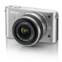 NIKON 1 J1 ez�st + 10-30 mm VR