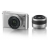 1 J1 ezüst + 10-30 mm VR + 10 mm 1 J1 ezüst + 10-30 mm VR + 10 mm