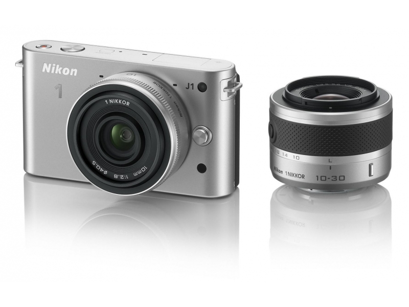 1 J1 ezüst + 10-30 mm VR + 10 mm 1 J1 ezüst + 10-30 mm VR + 10 mm