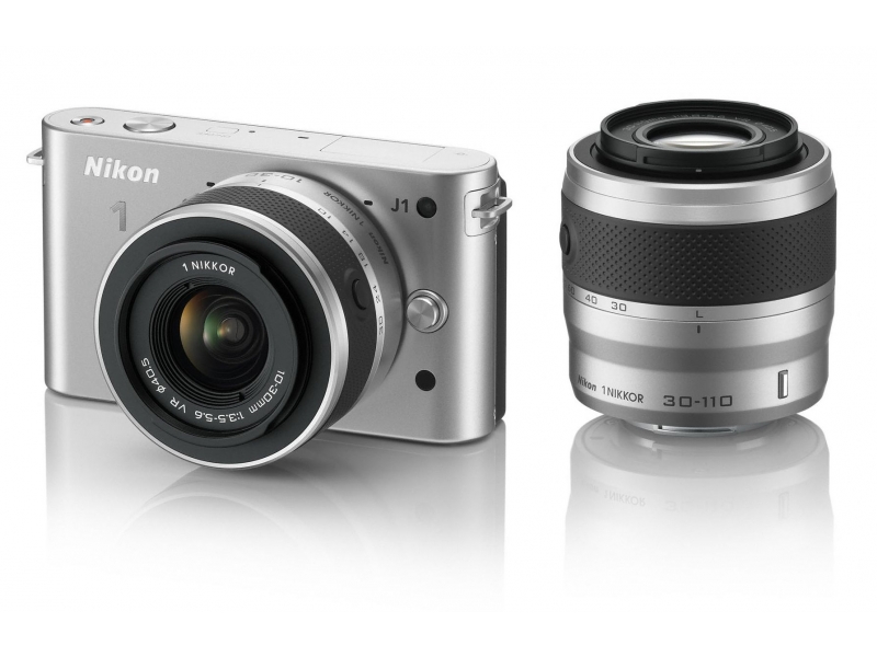 1 J1 ezüst + 10-30 mm + 30-110 mm 1 J1 ezüst + 10-30 mm + 30-110 mm
