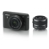 1 J1 fekete + 10-30 mm VR + 10 mm
