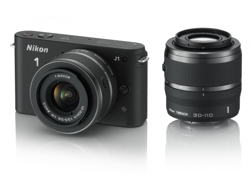 1 J1 fekete + 10-30 mm + 30-110 mm 1 J1 fekete + 10-30 mm + 30-110 mm