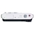 1 J1 feh�r + 10-30 mm VR + 10 mm