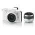 1 V1 fehér + 10-30 mm VR + 10 mm 1 V1 fehér + 10-30 mm VR + 10 mm