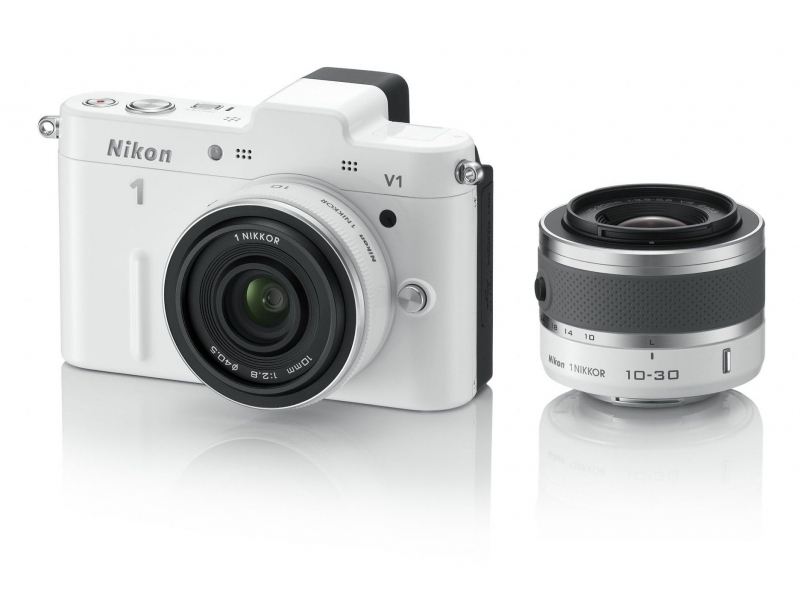 1 V1 fehér + 10-30 mm VR + 10 mm 1 V1 fehér + 10-30 mm VR + 10 mm