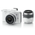 1 V1 feh�r + 10-30 mm + 30-110 mm