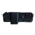 1 V1 feh�r + 10-30 mm + 30-110 mm
