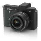 1 V1 fekete + 10-30 mm VR 1 V1 fekete + 10-30 mm VR