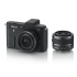 1 V1 fekete + 10-30 mm VR + 10 mm