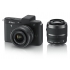 1 V1 fekete + 10-30 mm + 30-110 mm