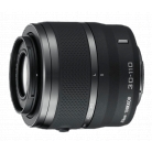 1 Nikkor 30-110 mm f/3.8-5.6 VR fekete