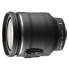 1 Nikkor 10-100 mm f/4.5-5.6 PD ZOOM fekete