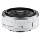 1 Nikkor 10 mm f/2,8 feh�r