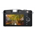 E-PM1 barna + m 14-42 II ez�st