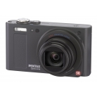 Optio RZ18 fekete Optio RZ18 fekete