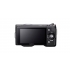 NEX-5NK fekete váz + 18-55 mm NEX-5NK fekete váz + 18-55 mm