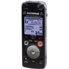 LS-3 line�ris PCM digit�lis hangr�gz�t�