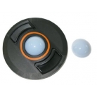 Balens fehéregyensúly sapka, 62 mm Balens fehéregyensúly sapka, 62 mm