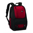 FastPack 250 piros