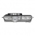 E-PM1 ez�st + M14-150 ez�st