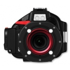 PT-EP05L b�v�r tok (40 m)