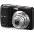 Lumix DMC-LS5 fekete Lumix DMC-LS5 fekete
