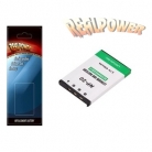CAS NP-20 Li-ion akkumulátor (630 mAh) CAS NP-20 Li-ion akkumulátor (630 mAh)