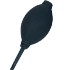 101031 Super Blower k�zi leveg�pumpa