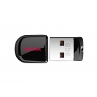 Cruzer Fit 16 GB USB mem�ria