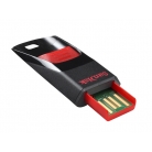 Cruzer Edge 4 GB USB mem�ria