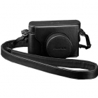 LC-X10 b�rtok