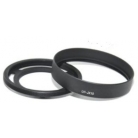 LH-X10 napellenz� (AR-X10 gy�r�vel)