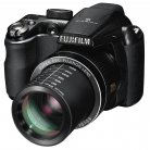 FinePix S3300