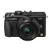 Lumix DMC-GX1X + 14-42 X-Power OIS Lumix DMC-GX1X + 14-42 X-Power OIS